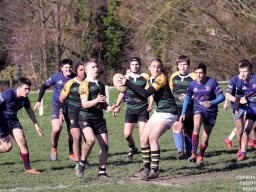 20212022_RCPA_Seniors20212022_U16_38